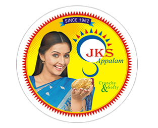 export product to newzealand JKS APPALAM