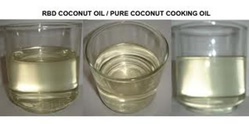 export product to UK export product to Malasiya