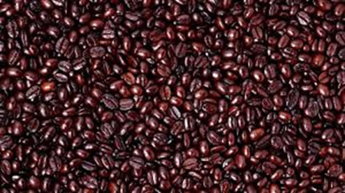 export product to UK