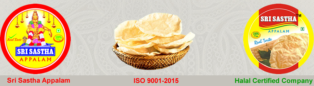 export product to UK export products to Singapure