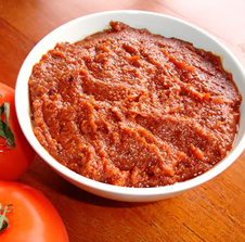 export products to Singapure Avakkai Pickle