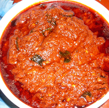 export product to Canada Avakkai Pickle