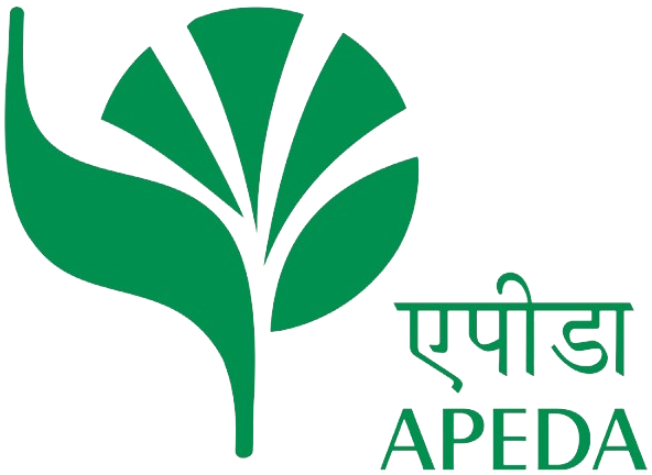 export product to newzealand export product to Gulf Country