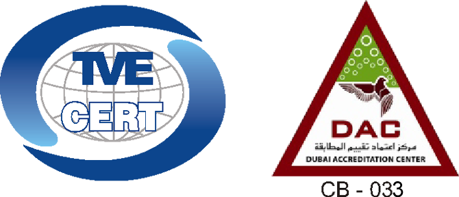 export product to Gulf Country export products to Singapure