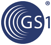 export product to Canada export product to newzealand